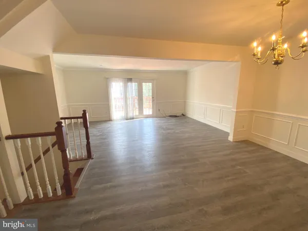 $3,200 | 6347 Battlement Way, Alexandria, VA 22312