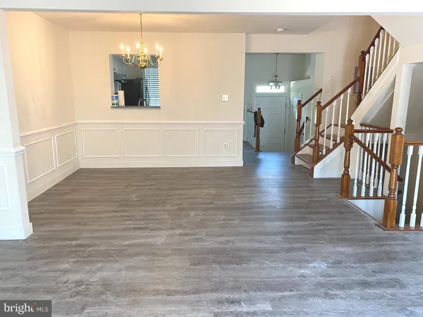 $3,200 | 6347 Battlement Way, Alexandria, VA 22312