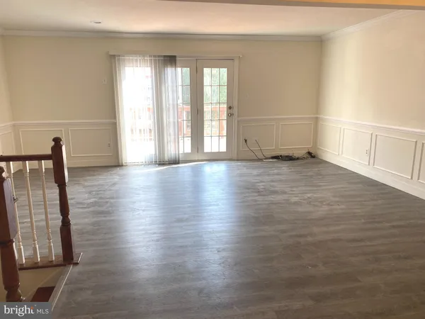 $3,200 | 6347 Battlement Way, Alexandria, VA 22312