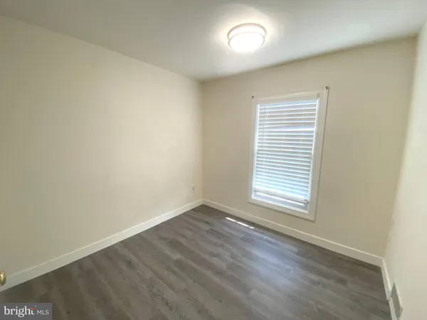 $3,200 | 6347 Battlement Way, Alexandria, VA 22312