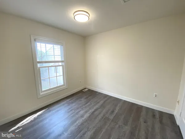 $3,200 | 6347 Battlement Way, Alexandria, VA 22312