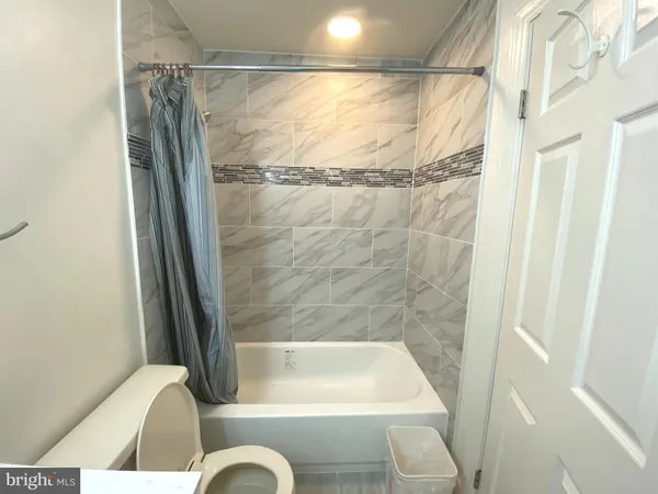 $3,200 | 6347 Battlement Way, Alexandria, VA 22312