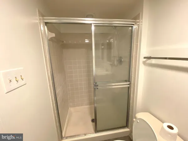 $3,200 | 6347 Battlement Way, Alexandria, VA 22312