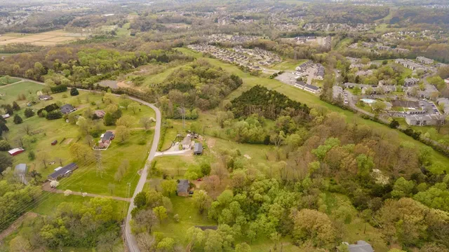 $1,385,000 | 717 Preston Road, Antioch, TN 37013