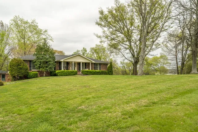 $1,385,000 | 717 Preston Road, Antioch, TN 37013