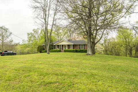 $1,385,000 | 717 Preston Road, Antioch, TN 37013