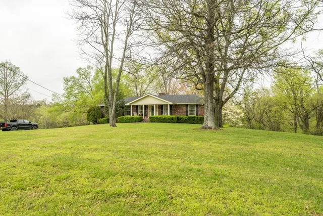 $1,385,000 | 717 Preston Road, Antioch, TN 37013