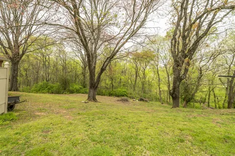 $1,385,000 | 717 Preston Road, Antioch, TN 37013