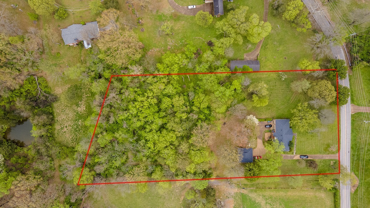 717 Preston Road Antioch, TN 37013 - Photo 4 of 16