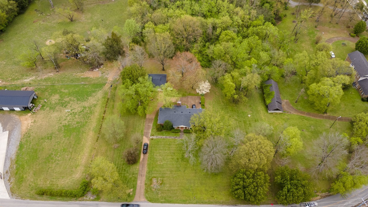 717 Preston Road Antioch, TN 37013 - Photo 6 of 16