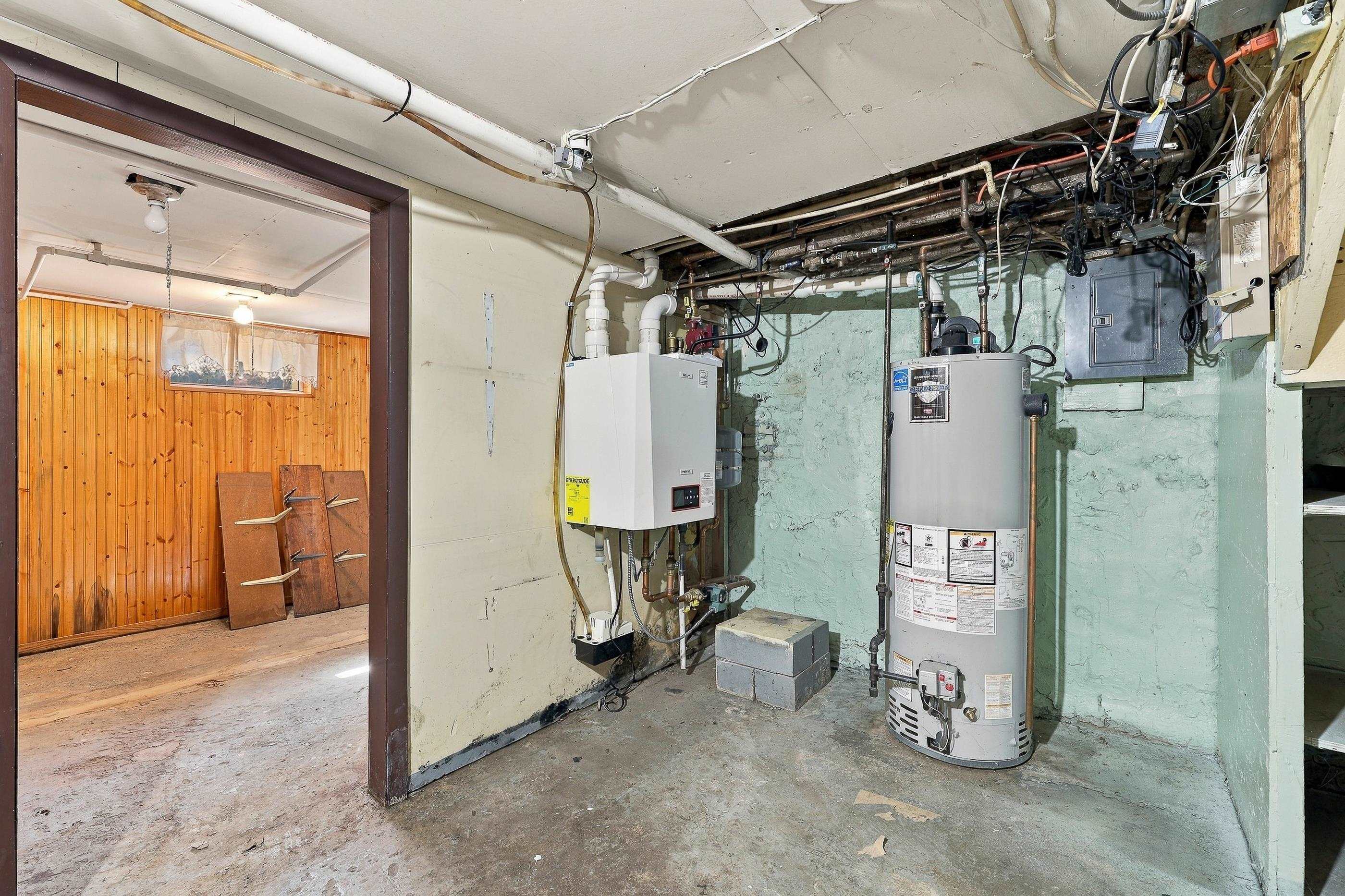 308 2nd Street Stevens Point, WI 54481 - Photo 42 of 50 Gallery Image 42