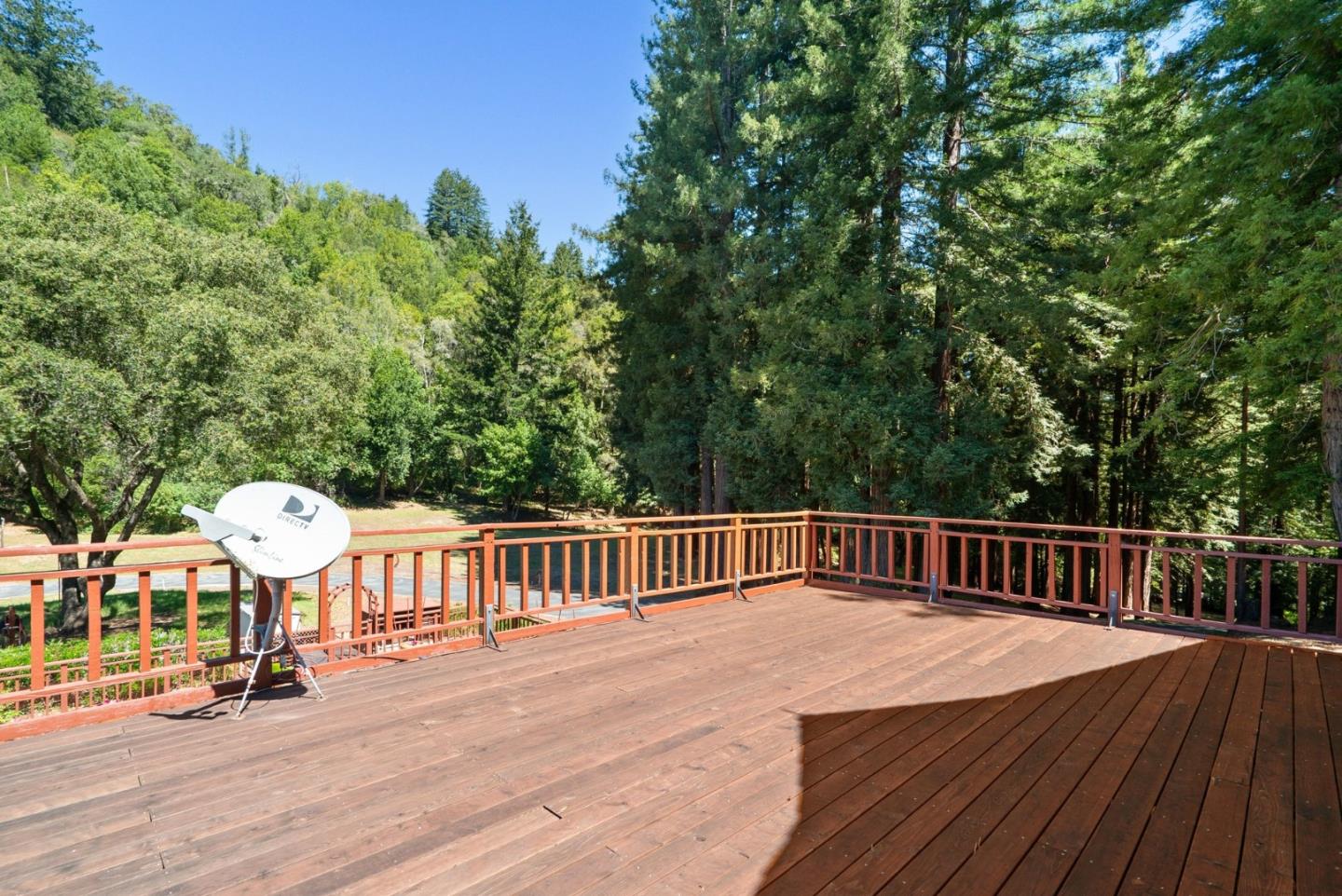 2800 Lockhart Gulch Road Scotts Valley, CA 95066 - Photo 80 of 142