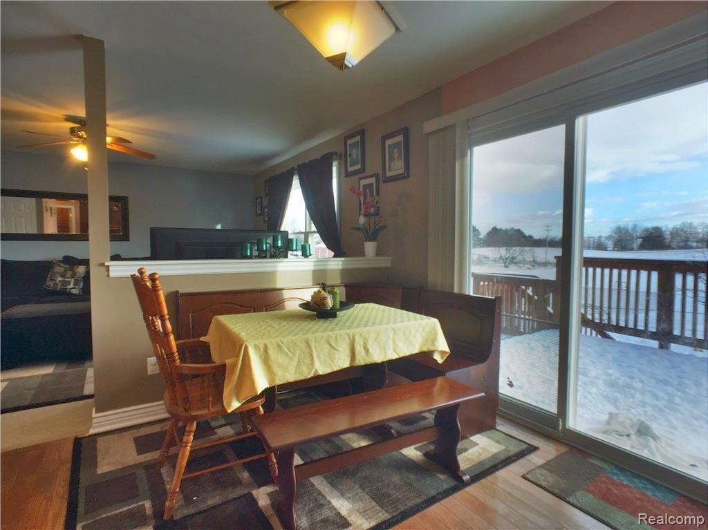 2800 Swan Road Dansville, MI 48819 - Photo 18 of 39 300 IMG_8034.jpeg