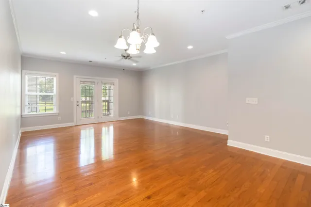 $1,595 | 356 Easterlin Way, Greenville, SC 29607