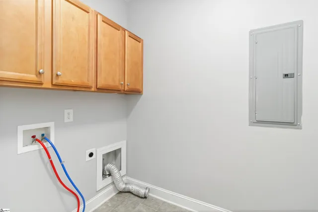 $1,595 | 356 Easterlin Way, Greenville, SC 29607