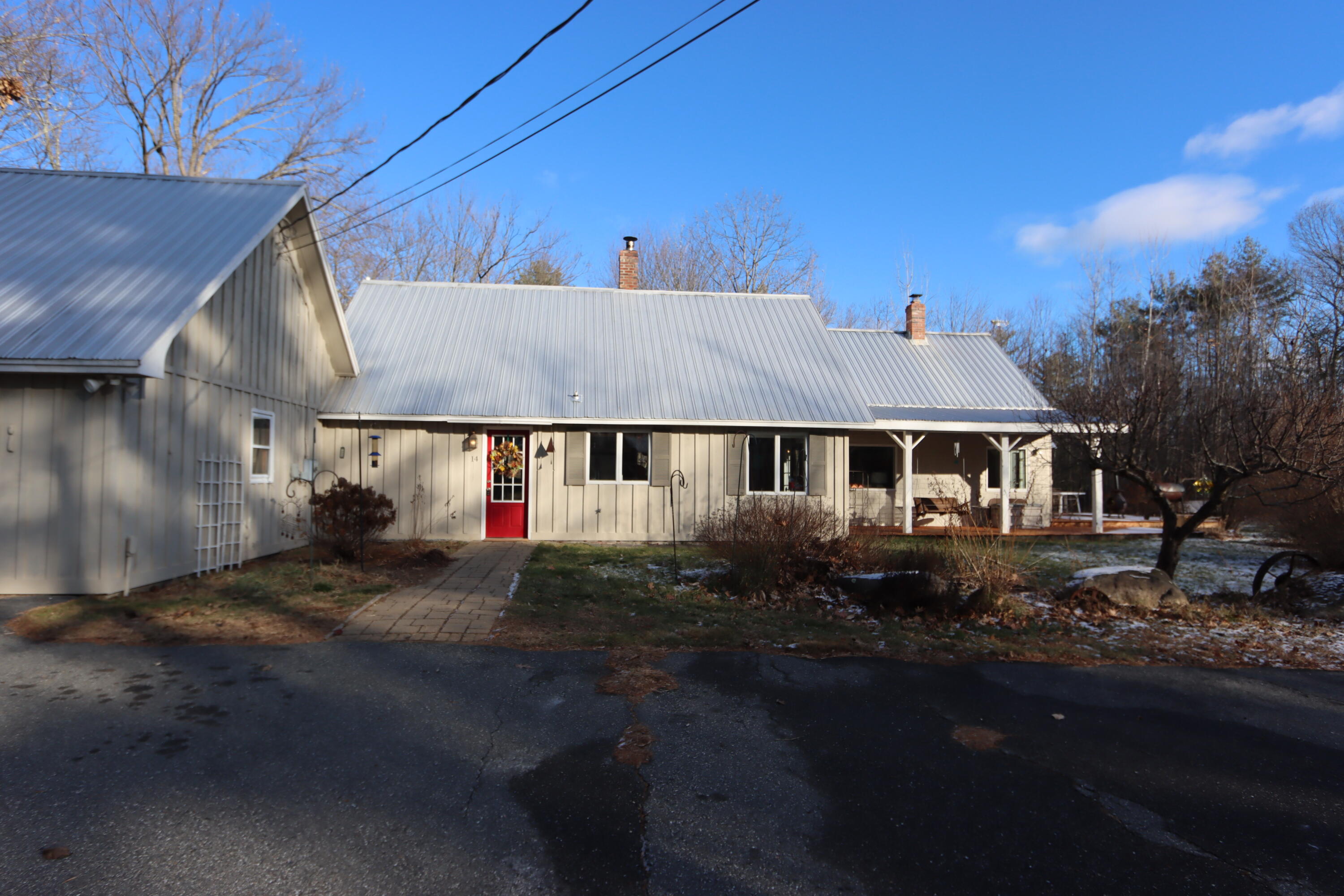 14 Rioux Drive Leeds, ME 04263 - Photo 6 of 97 IMG_1226
