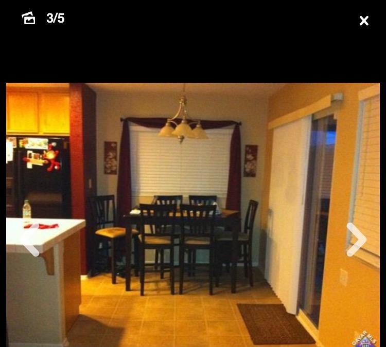 3622 Cobb Road Lancaster, CA 93535 - Photo 3 of 5 3622Cobb3