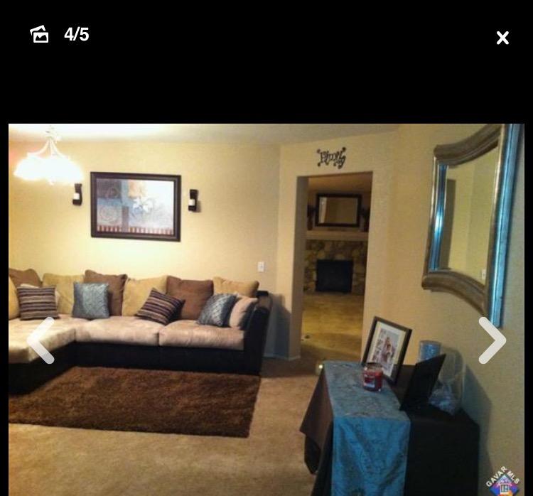 3622 Cobb Road Lancaster, CA 93535 - Photo 4 of 5 3622Cobb4