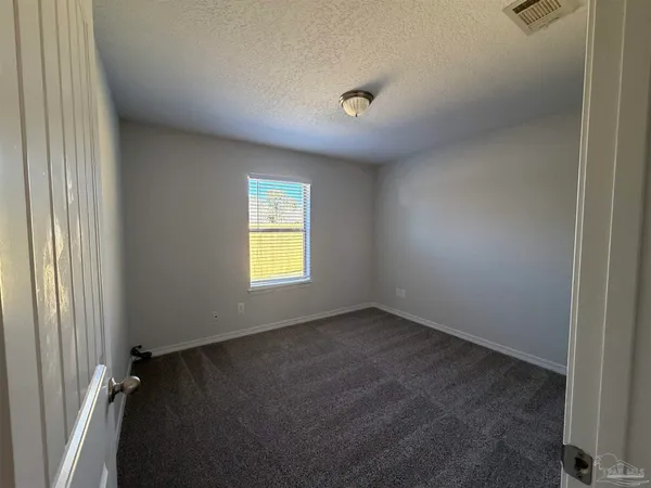 $2,000 | 4776 Hilarita Circle, Pace, FL 32571