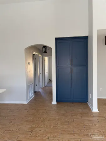 $2,000 | 4776 Hilarita Circle, Pace, FL 32571