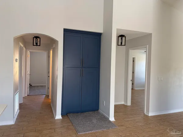 $2,000 | 4776 Hilarita Circle, Pace, FL 32571