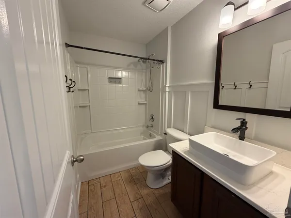 $2,000 | 4776 Hilarita Circle, Pace, FL 32571