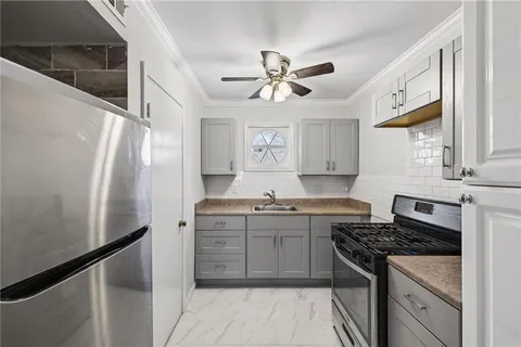 $165,000 | 5400 Roswell Road, Unit G3, Atlanta, GA 30342