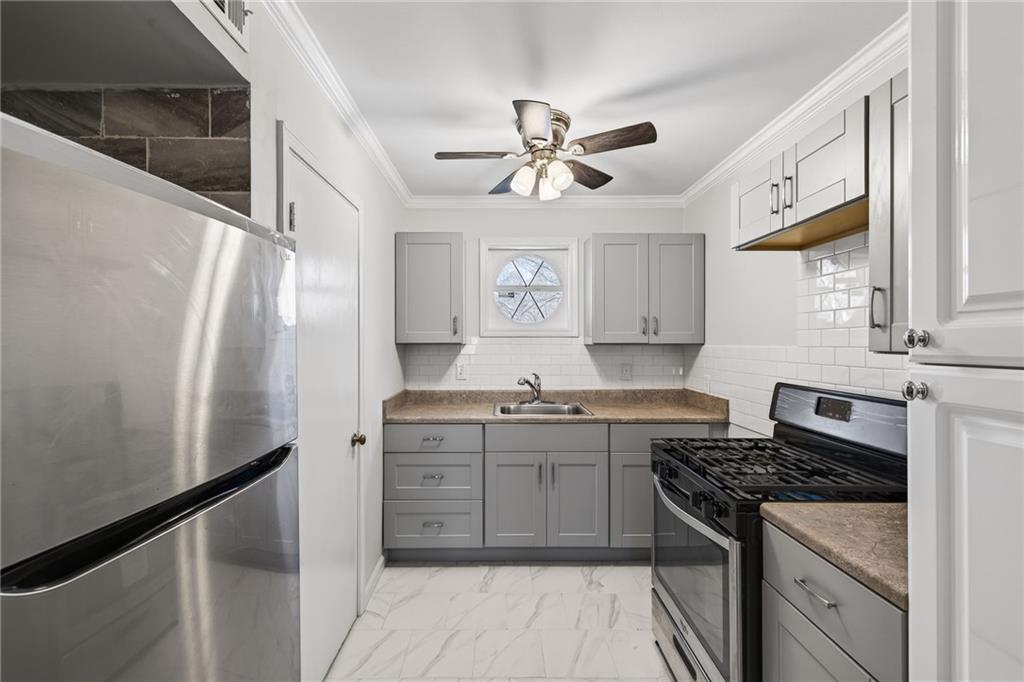 5400 Roswell Road, Unit G3 Atlanta, GA 30342 - Photo 5 of 18