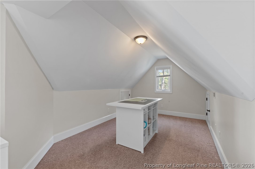 144 West Lake Ridge Road Raeford, NC 28376 - Photo 24 of 50 Gallery Image 24