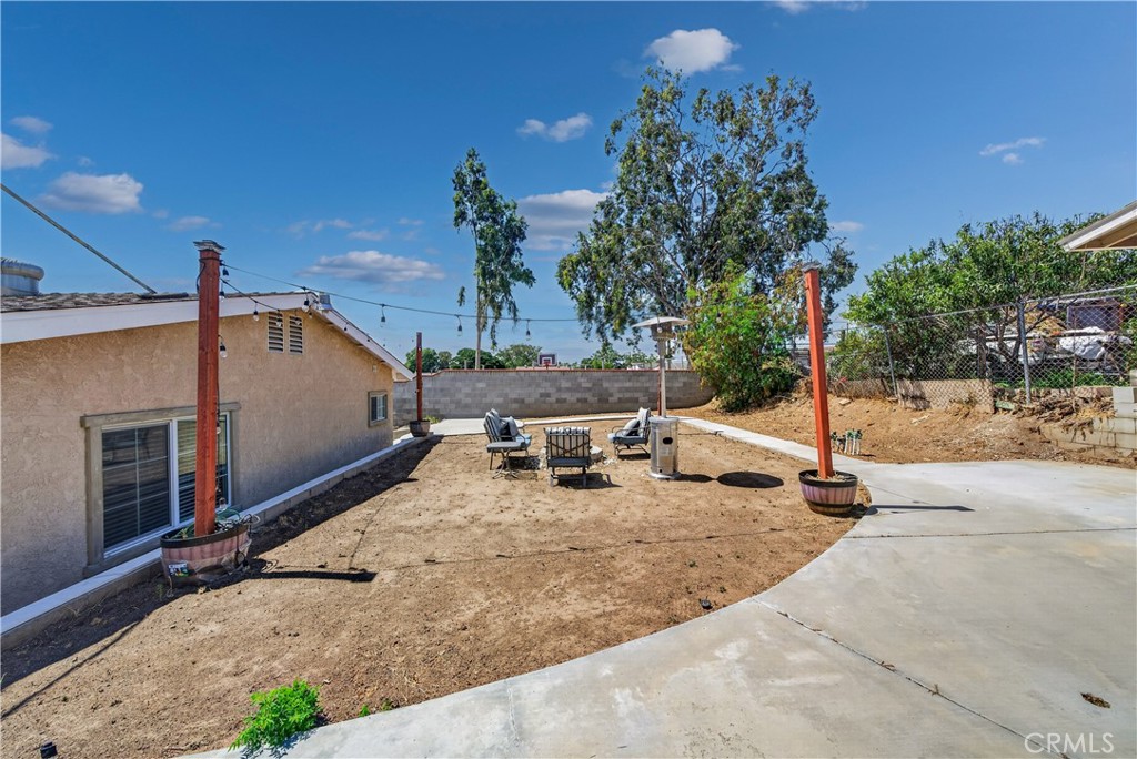 6066 Highpoint Drive Riverside, CA 92505 - Photo 40 of 46