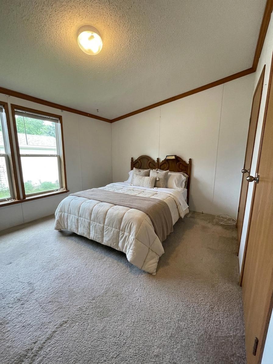 708 1st Street East Milaca, MN 56353 - Photo 29 of 34