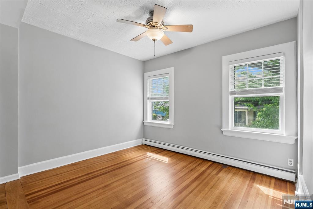 26 Howe Avenue, Unit 2 Montclair, NJ 07042 - Photo 18 of 23