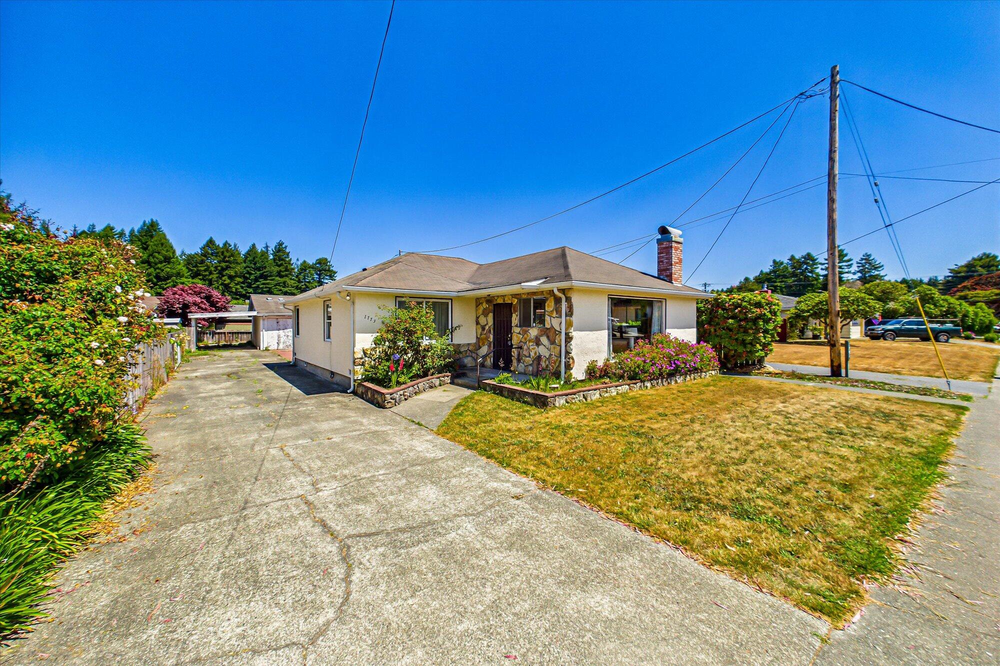 1773 Campton Road Eureka, CA 95503 - Photo 5 of 40 04-1773 Campton-104