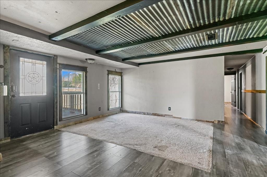 1021 Saralvo Road Midlothian, TX 76065 - Photo 8 of 33 Gallery Image 8