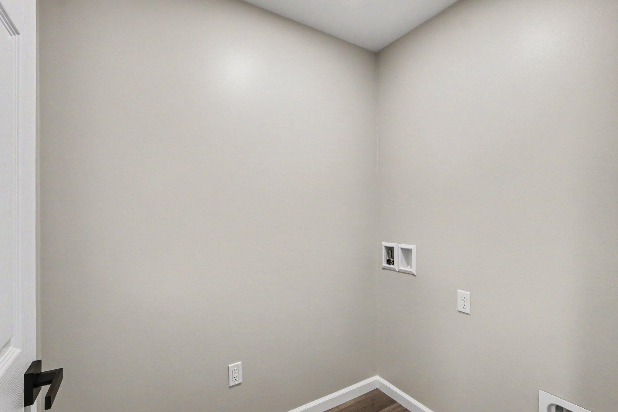 124 Jeremy Street Constantine, MI 49042 - Photo 12 of 27 019_file_8616