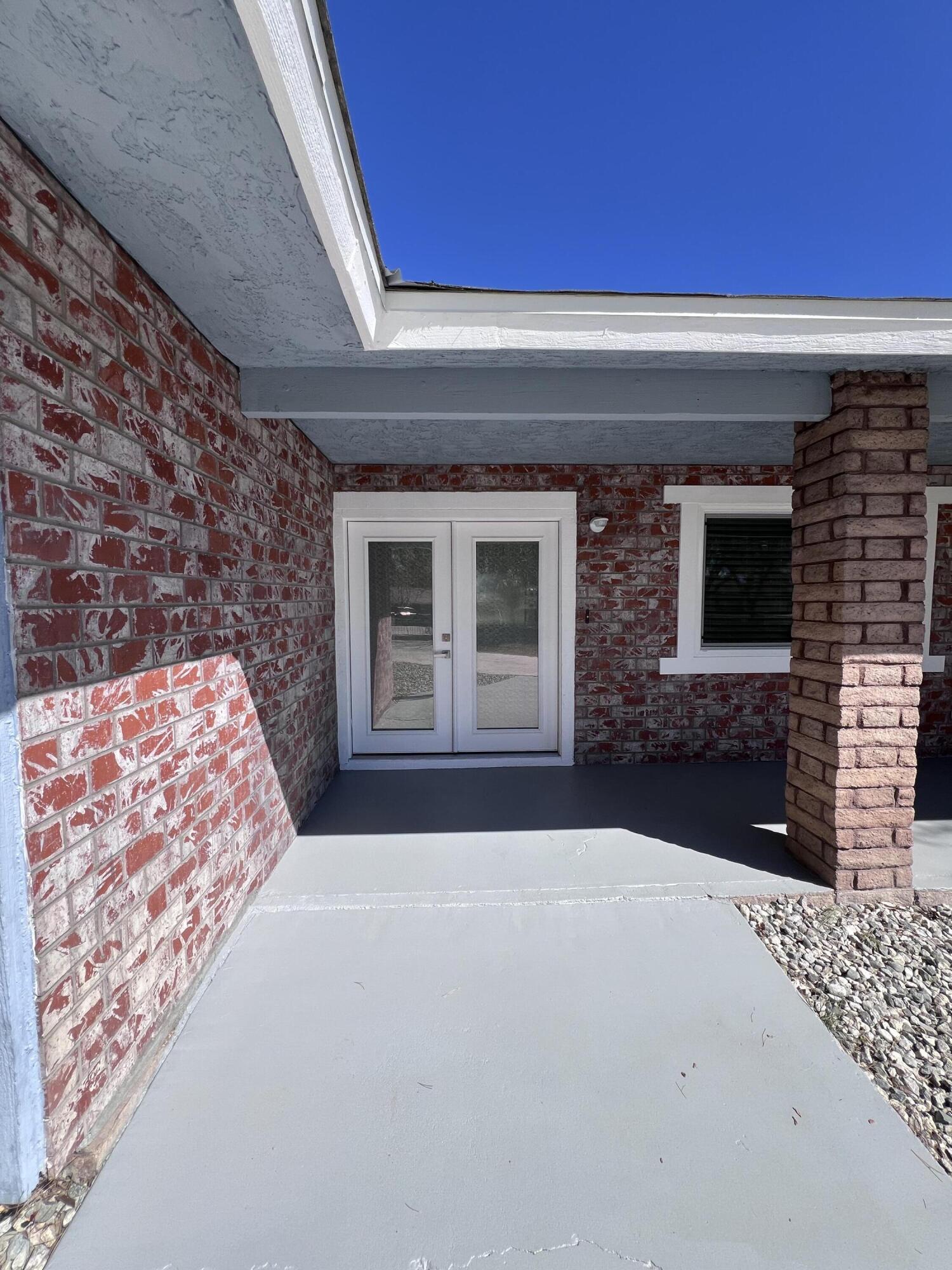 3255 East E Avenue Lancaster, CA 93535 - Photo 16 of 81 IMG_0629