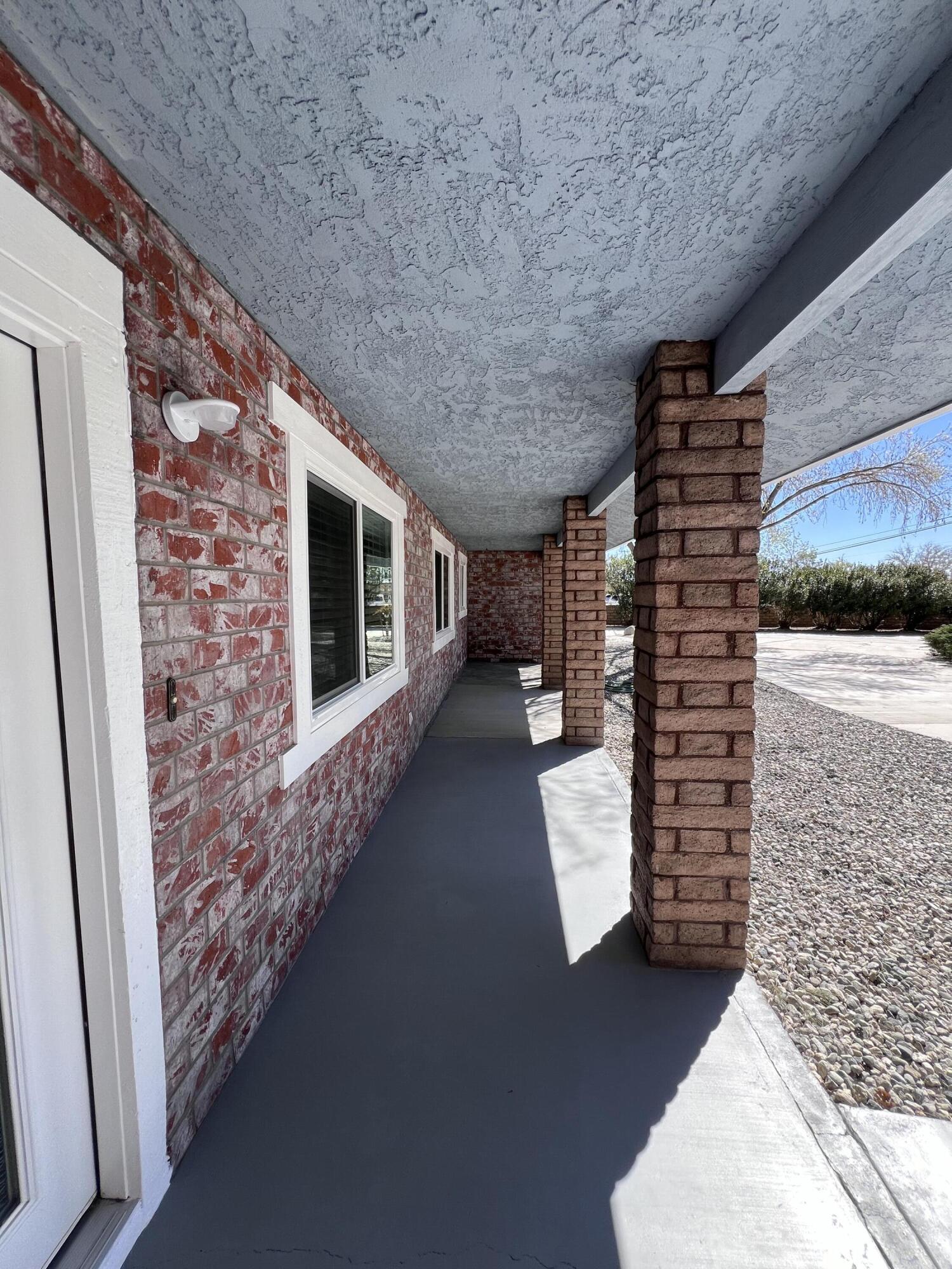 3255 East E Avenue Lancaster, CA 93535 - Photo 17 of 81 IMG_0630