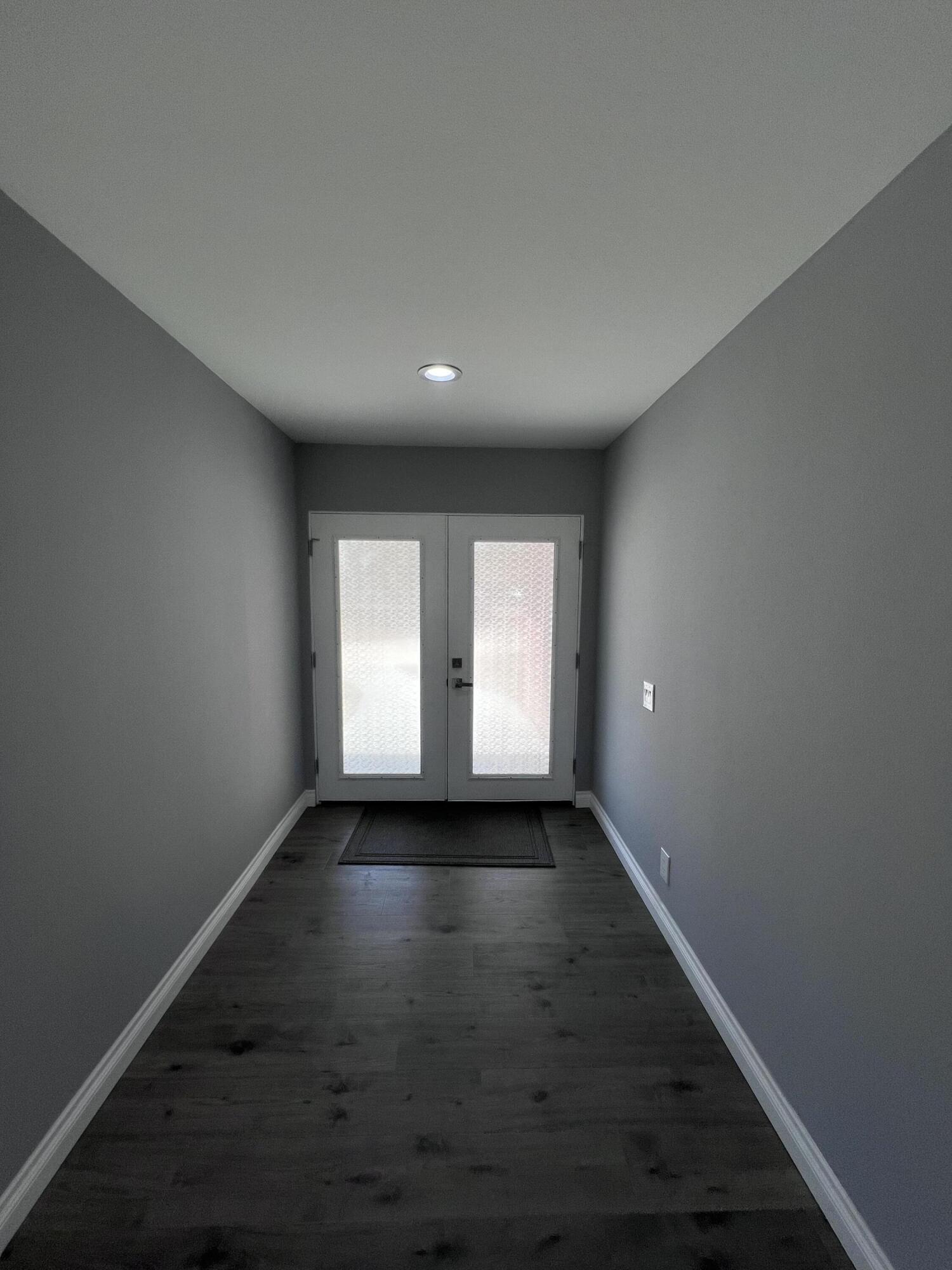 3255 East E Avenue Lancaster, CA 93535 - Photo 18 of 81 IMG_0631