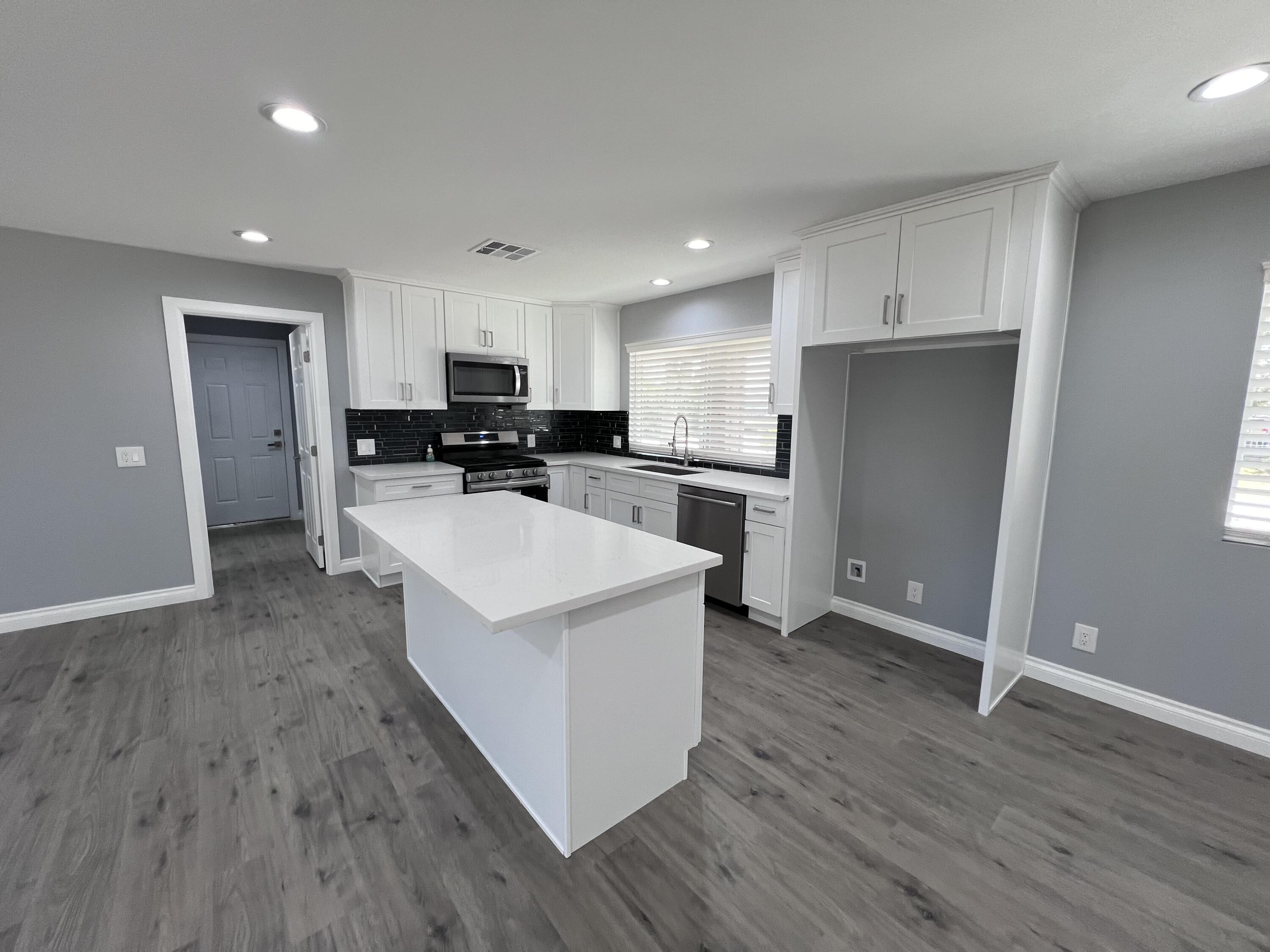 3255 East E Avenue Lancaster, CA 93535 - Photo 24 of 81 IMG_0635