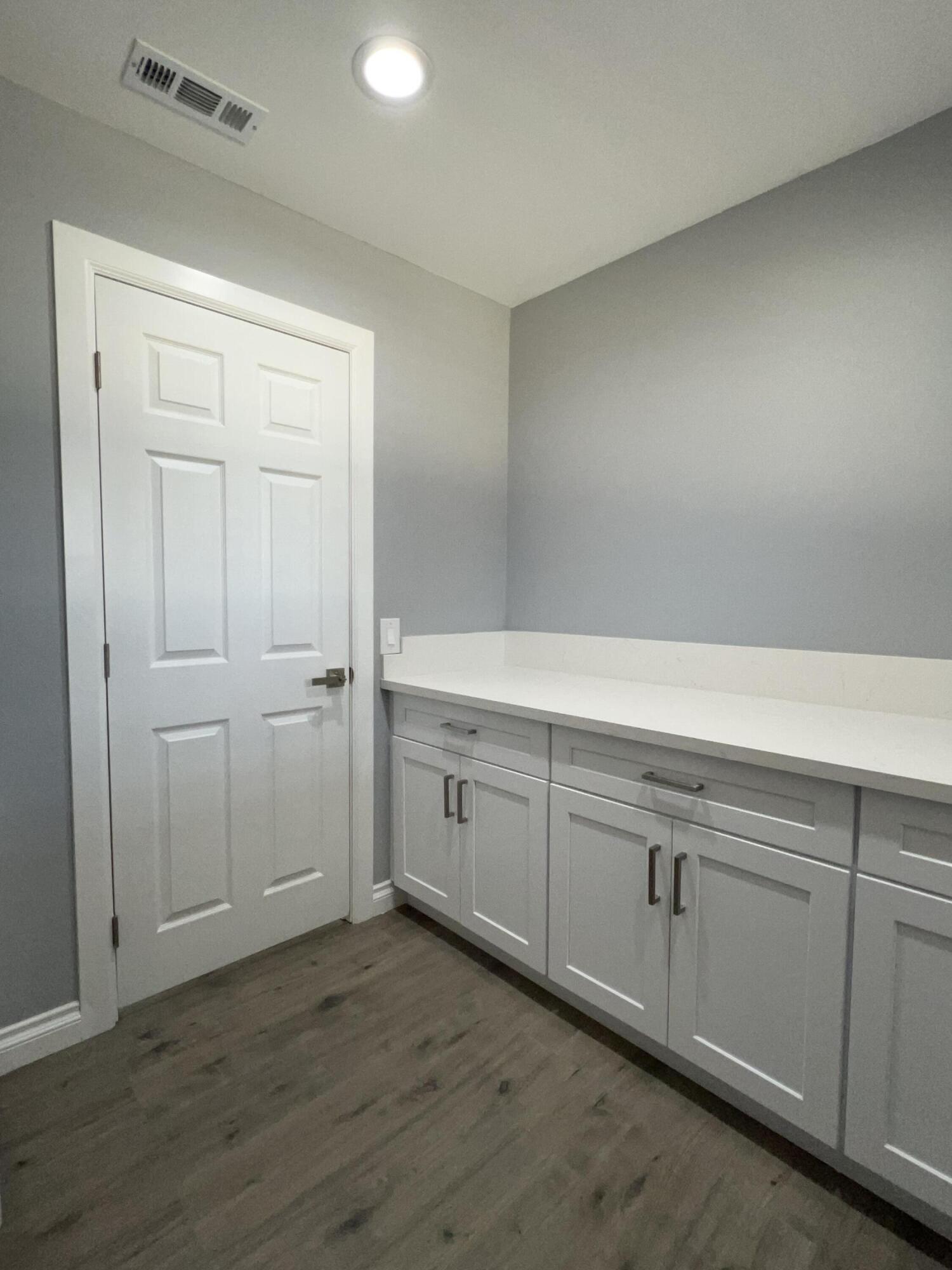 3255 East E Avenue Lancaster, CA 93535 - Photo 42 of 81 IMG_0706