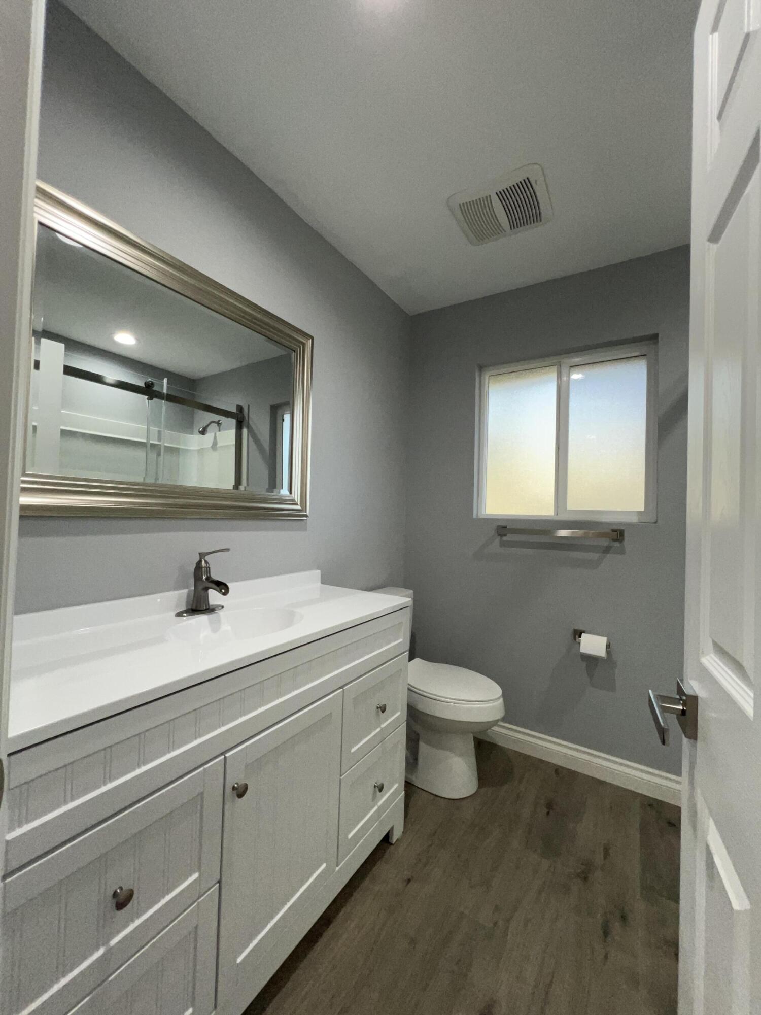 3255 East E Avenue Lancaster, CA 93535 - Photo 50 of 81 IMG_0840