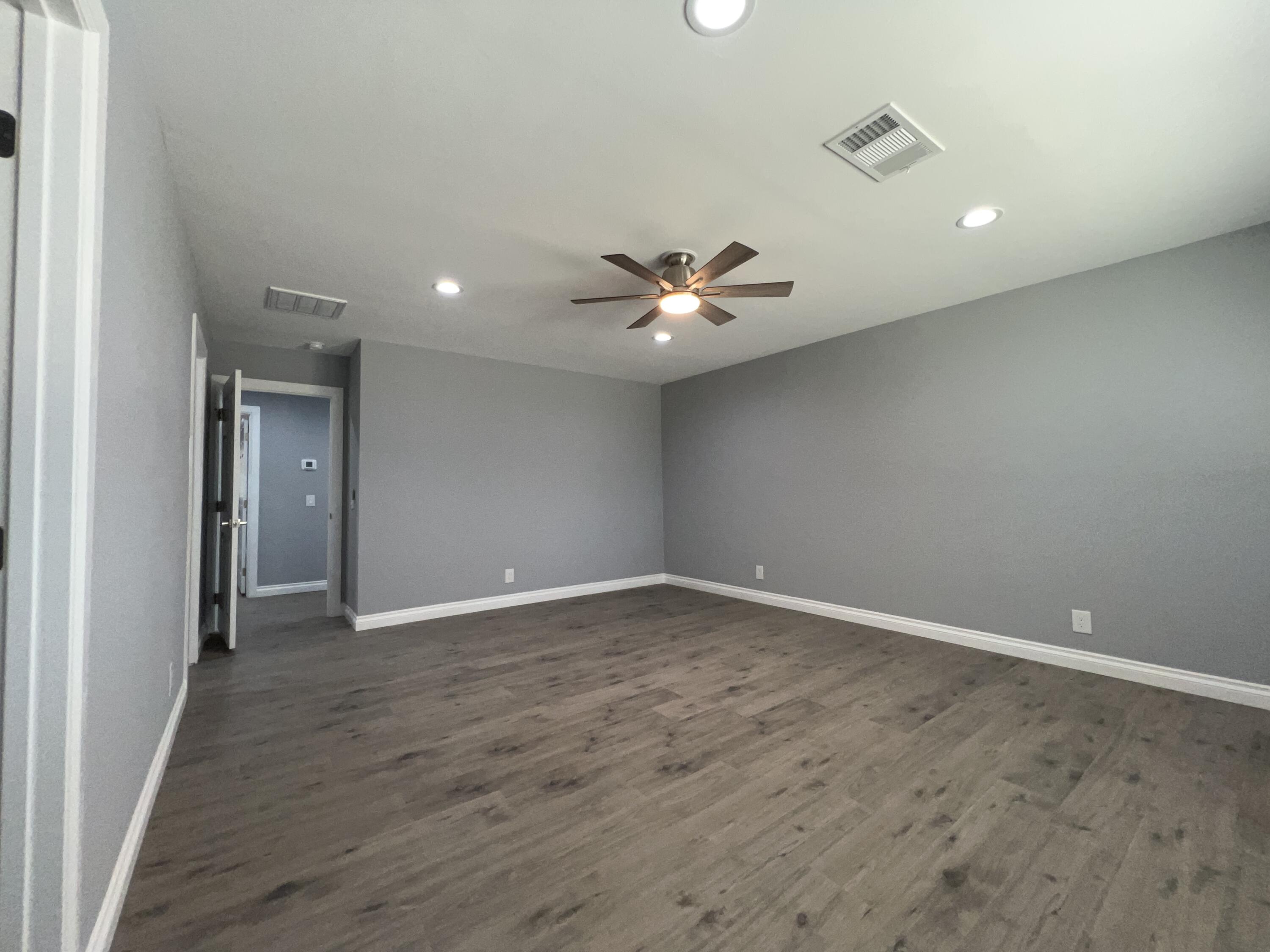 3255 East E Avenue Lancaster, CA 93535 - Photo 55 of 81 IMG_1040