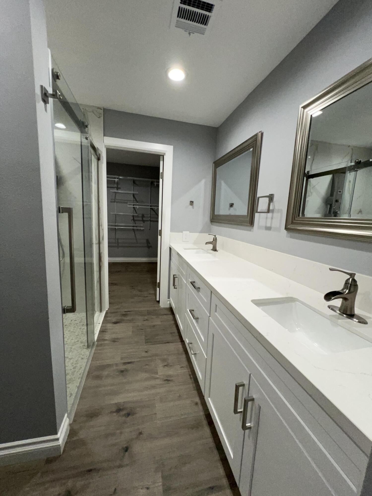 3255 East E Avenue Lancaster, CA 93535 - Photo 60 of 81 IMG_0939