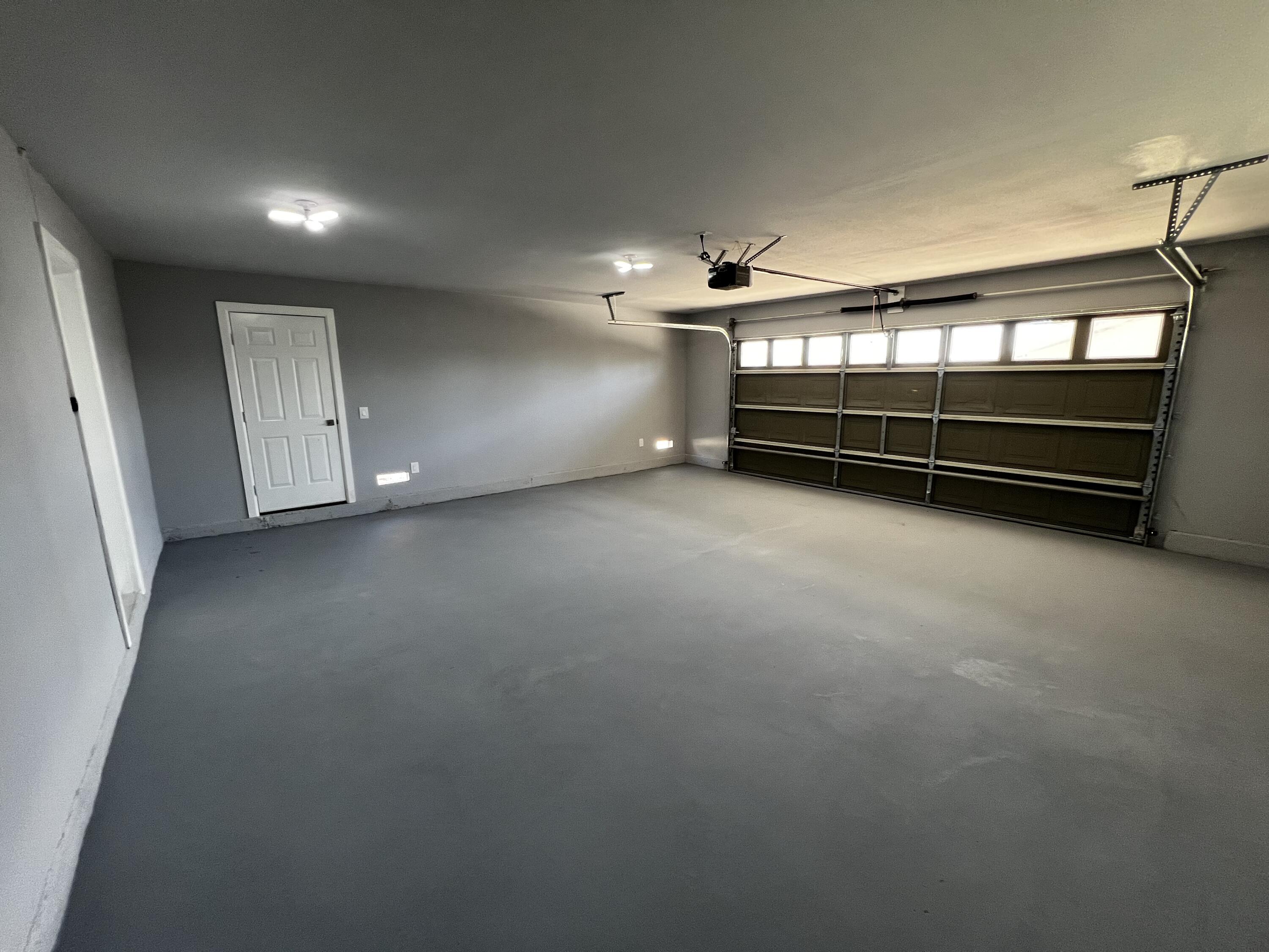3255 East E Avenue Lancaster, CA 93535 - Photo 69 of 81 IMG_1144