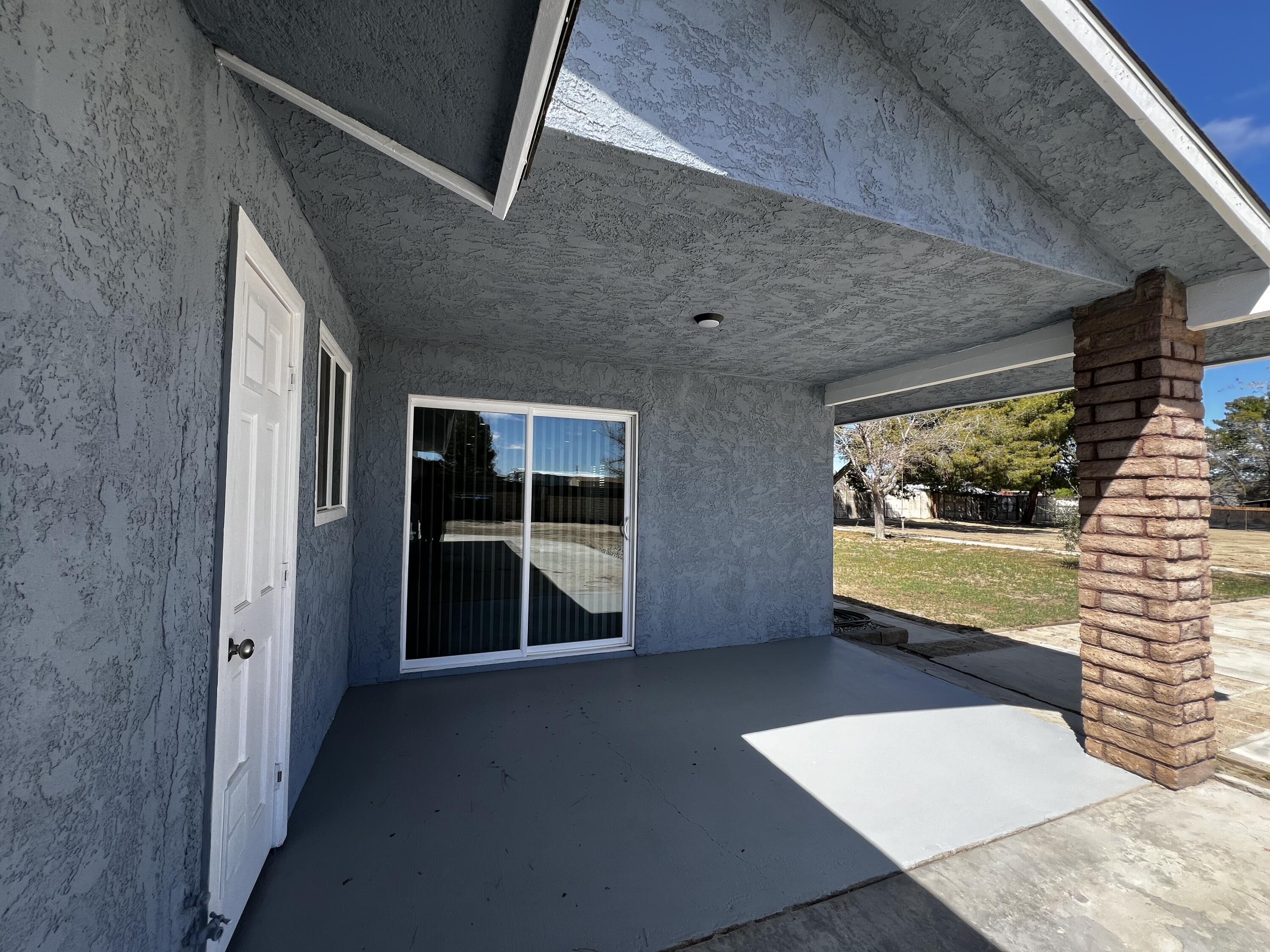 3255 East E Avenue Lancaster, CA 93535 - Photo 73 of 81 IMG_1149