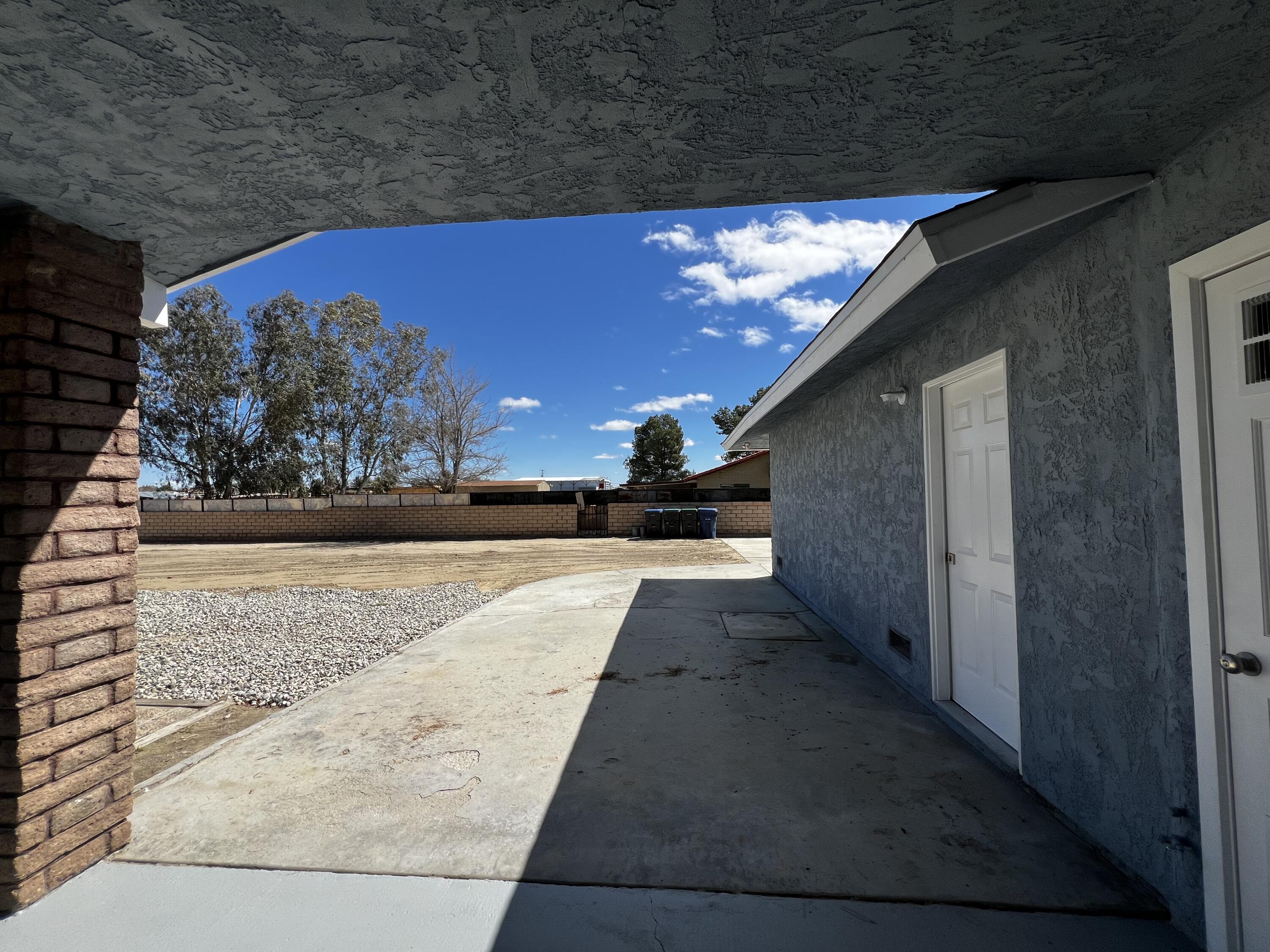 3255 East E Avenue Lancaster, CA 93535 - Photo 74 of 81 IMG_1150