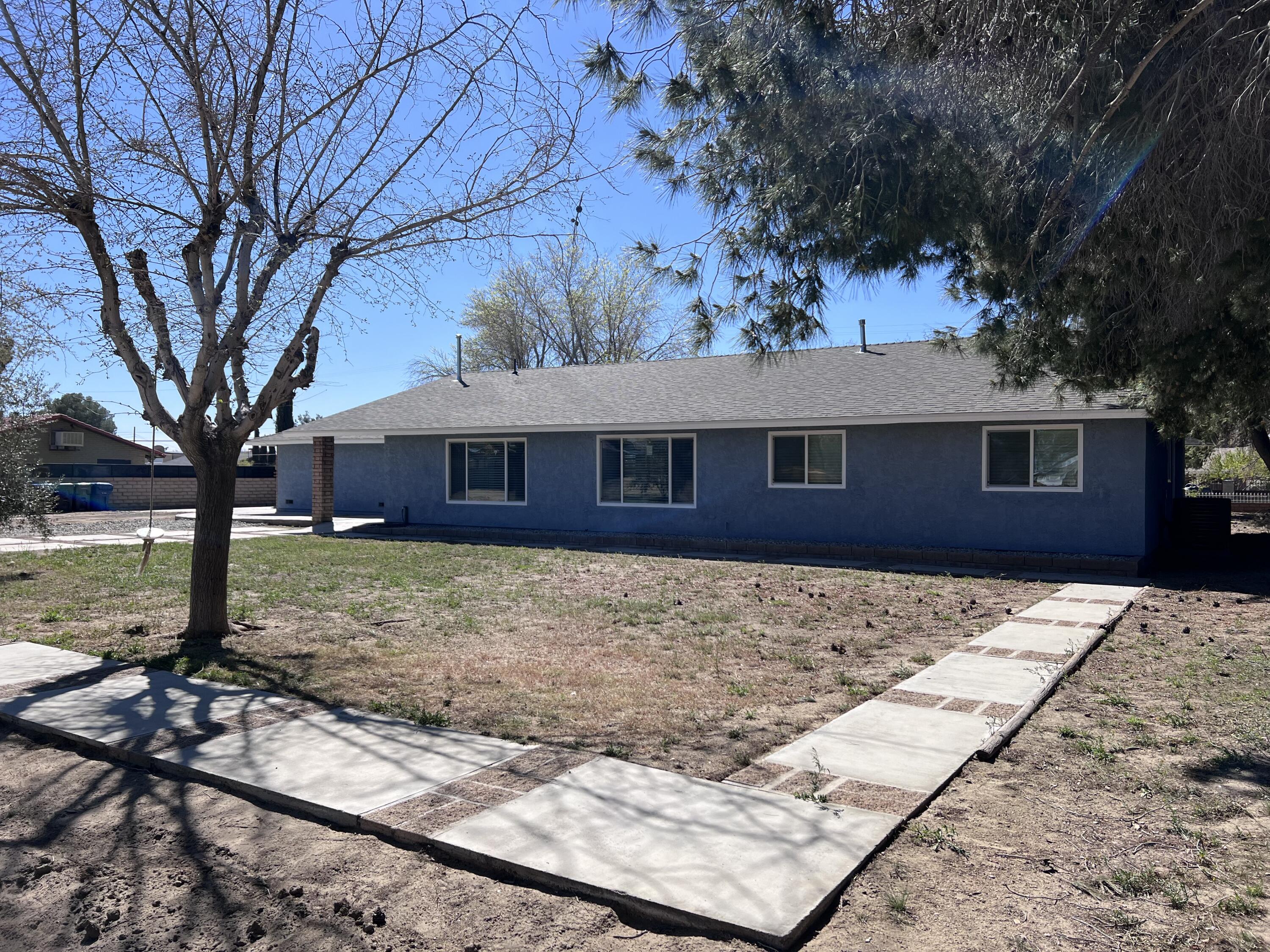 3255 East E Avenue Lancaster, CA 93535 - Photo 79 of 81 IMG_0625