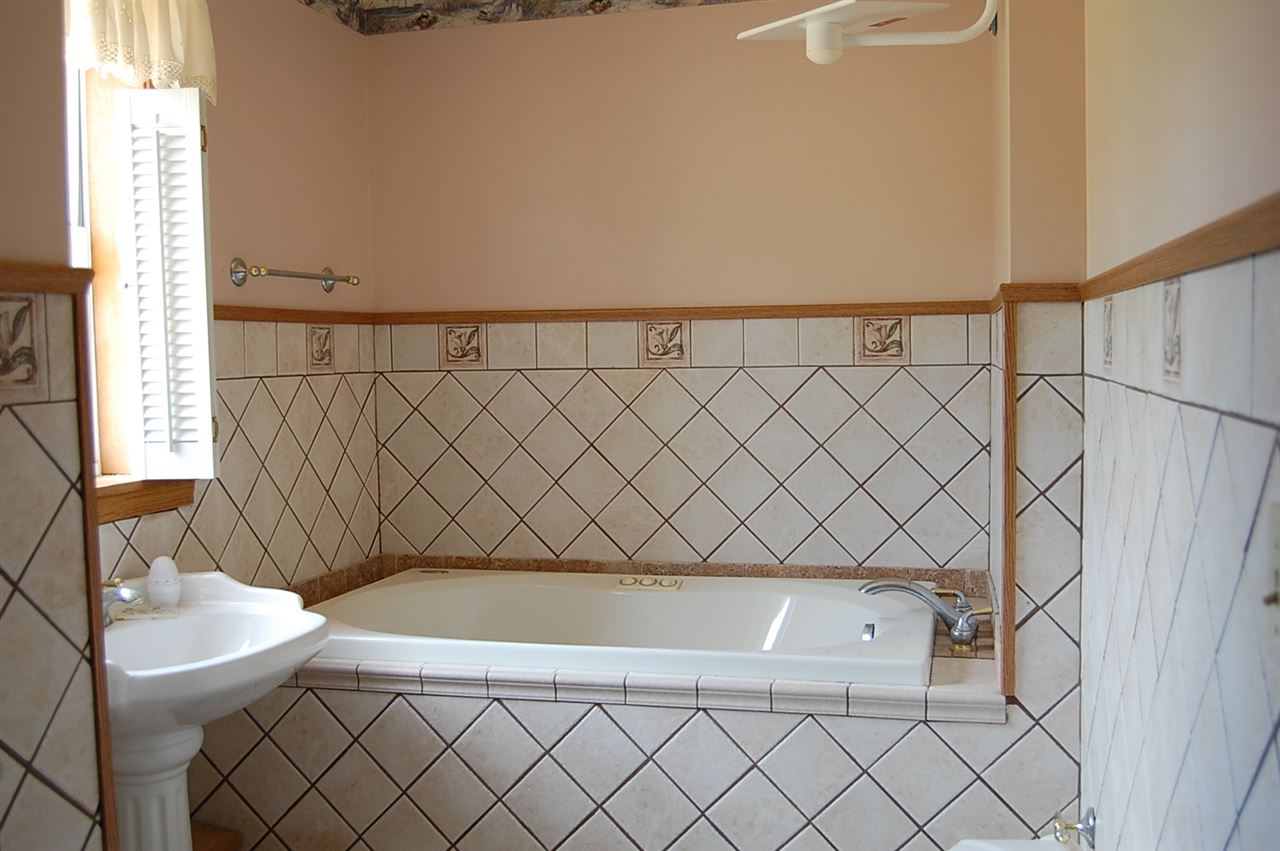 6535 Freedom Arney Road Freedom, IN 47431 - Photo 14 of 26