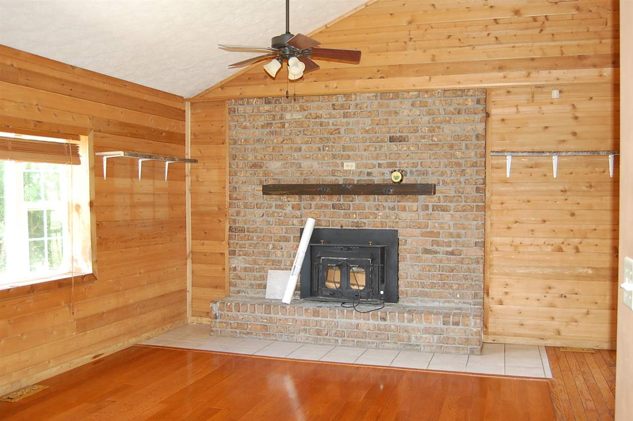 6535 Freedom Arney Road Freedom, IN 47431 - Photo 3 of 26