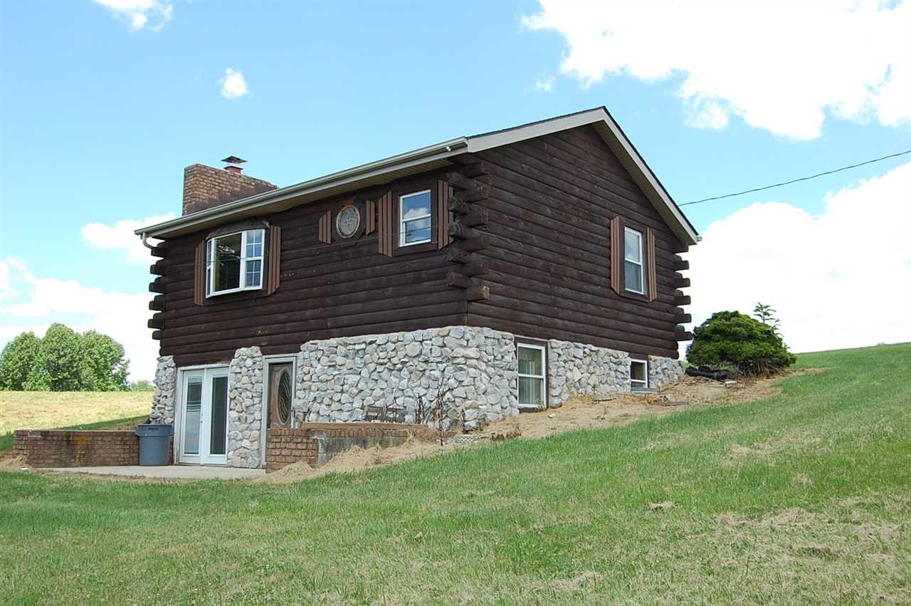 6535 Freedom Arney Road Freedom, IN 47431 - Photo 22 of 26